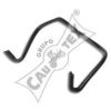 PEUGE 1307HR Radiator Hose